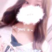 ヒメ日記 2025/10/22 01:21 投稿 ゆり ぽちゃ・巨乳専門店　太田足利ちゃんこ