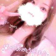 ヒメ日記 2025/10/27 01:51 投稿 ゆり ぽちゃ・巨乳専門店　太田足利ちゃんこ