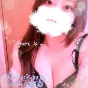 ヒメ日記 2025/10/29 06:21 投稿 ゆり ぽちゃ・巨乳専門店　太田足利ちゃんこ