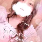 ヒメ日記 2025/10/29 17:41 投稿 ゆり ぽちゃ・巨乳専門店　太田足利ちゃんこ