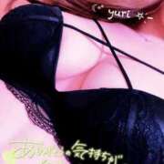 ヒメ日記 2025/10/30 02:21 投稿 ゆり ぽちゃ・巨乳専門店　太田足利ちゃんこ