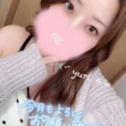 ヒメ日記 2025/11/01 12:51 投稿 ゆり ぽちゃ・巨乳専門店　太田足利ちゃんこ