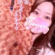 ヒメ日記 2025/11/02 00:51 投稿 ゆり ぽちゃ・巨乳専門店　太田足利ちゃんこ