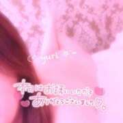 ヒメ日記 2025/11/03 01:11 投稿 ゆり ぽちゃ・巨乳専門店　太田足利ちゃんこ