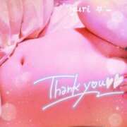 ヒメ日記 2025/11/03 16:02 投稿 ゆり ぽちゃ・巨乳専門店　太田足利ちゃんこ