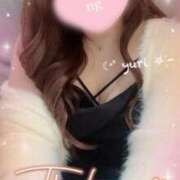 ヒメ日記 2025/11/03 16:21 投稿 ゆり ぽちゃ・巨乳専門店　太田足利ちゃんこ