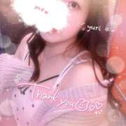 ヒメ日記 2025/11/03 19:21 投稿 ゆり ぽちゃ・巨乳専門店　太田足利ちゃんこ