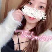 ヒメ日記 2025/11/03 22:34 投稿 ゆり ぽちゃ・巨乳専門店　太田足利ちゃんこ