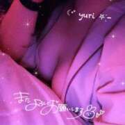 ヒメ日記 2025/11/05 00:41 投稿 ゆり ぽちゃ・巨乳専門店　太田足利ちゃんこ