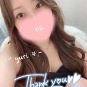 ヒメ日記 2025/11/16 17:57 投稿 ゆり ぽちゃ・巨乳専門店　太田足利ちゃんこ