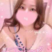 ヒメ日記 2025/11/16 21:51 投稿 ゆり ぽちゃ・巨乳専門店　太田足利ちゃんこ