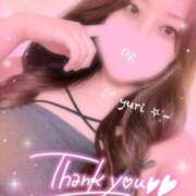 ヒメ日記 2025/11/19 22:21 投稿 ゆり ぽちゃ・巨乳専門店　太田足利ちゃんこ