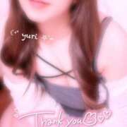 ヒメ日記 2025/11/20 00:01 投稿 ゆり ぽちゃ・巨乳専門店　太田足利ちゃんこ