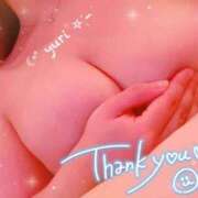 ヒメ日記 2025/11/21 16:41 投稿 ゆり ぽちゃ・巨乳専門店　太田足利ちゃんこ