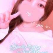 ヒメ日記 2025/11/23 00:41 投稿 ゆり ぽちゃ・巨乳専門店　太田足利ちゃんこ