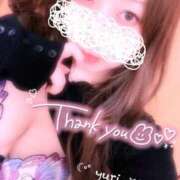 ヒメ日記 2025/11/23 22:55 投稿 ゆり ぽちゃ・巨乳専門店　太田足利ちゃんこ