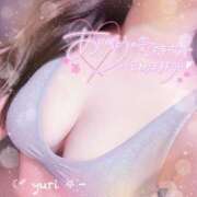 ヒメ日記 2025/11/24 22:41 投稿 ゆり ぽちゃ・巨乳専門店　太田足利ちゃんこ