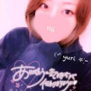 ヒメ日記 2025/11/27 02:33 投稿 ゆり ぽちゃ・巨乳専門店　太田足利ちゃんこ