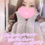 ヒメ日記 2025/11/30 00:21 投稿 ゆり ぽちゃ・巨乳専門店　太田足利ちゃんこ