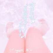 ヒメ日記 2025/12/02 00:21 投稿 ゆり ぽちゃ・巨乳専門店　太田足利ちゃんこ