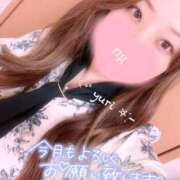 ヒメ日記 2025/12/03 00:51 投稿 ゆり ぽちゃ・巨乳専門店　太田足利ちゃんこ