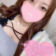 ヒメ日記 2025/12/03 17:21 投稿 ゆり ぽちゃ・巨乳専門店　太田足利ちゃんこ