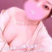 ヒメ日記 2025/12/04 00:41 投稿 ゆり ぽちゃ・巨乳専門店　太田足利ちゃんこ