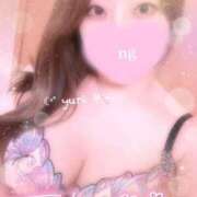 ヒメ日記 2025/12/04 17:51 投稿 ゆり ぽちゃ・巨乳専門店　太田足利ちゃんこ