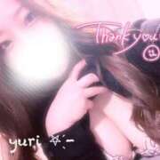 ヒメ日記 2025/12/14 21:28 投稿 ゆり ぽちゃ・巨乳専門店　太田足利ちゃんこ