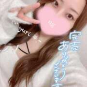 ヒメ日記 2025/12/19 02:11 投稿 ゆり ぽちゃ・巨乳専門店　太田足利ちゃんこ