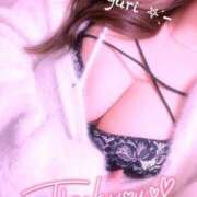 ヒメ日記 2025/12/19 20:12 投稿 ゆり ぽちゃ・巨乳専門店　太田足利ちゃんこ