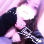 ヒメ日記 2025/12/20 00:04 投稿 ゆり ぽちゃ・巨乳専門店　太田足利ちゃんこ