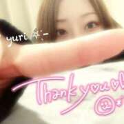 ヒメ日記 2025/12/20 00:11 投稿 ゆり ぽちゃ・巨乳専門店　太田足利ちゃんこ