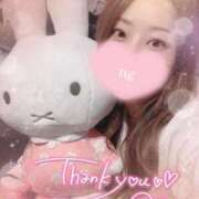 ヒメ日記 2025/12/21 13:11 投稿 ゆり ぽちゃ・巨乳専門店　太田足利ちゃんこ