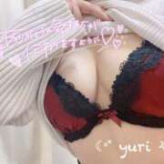 ヒメ日記 2025/12/23 02:11 投稿 ゆり ぽちゃ・巨乳専門店　太田足利ちゃんこ