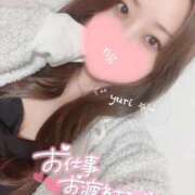 ヒメ日記 2025/12/23 20:21 投稿 ゆり ぽちゃ・巨乳専門店　太田足利ちゃんこ