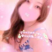 ヒメ日記 2025/12/24 08:04 投稿 ゆり ぽちゃ・巨乳専門店　太田足利ちゃんこ