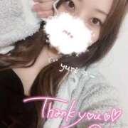 ヒメ日記 2025/12/25 00:31 投稿 ゆり ぽちゃ・巨乳専門店　太田足利ちゃんこ