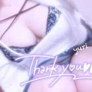 ヒメ日記 2025/12/25 01:41 投稿 ゆり ぽちゃ・巨乳専門店　太田足利ちゃんこ