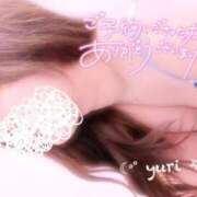 ヒメ日記 2025/12/25 18:51 投稿 ゆり ぽちゃ・巨乳専門店　太田足利ちゃんこ