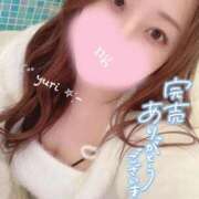 ヒメ日記 2025/12/27 00:51 投稿 ゆり ぽちゃ・巨乳専門店　太田足利ちゃんこ