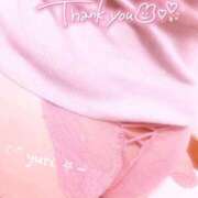 ヒメ日記 2025/12/27 09:21 投稿 ゆり ぽちゃ・巨乳専門店　太田足利ちゃんこ