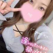 ヒメ日記 2025/12/27 20:02 投稿 ゆり ぽちゃ・巨乳専門店　太田足利ちゃんこ