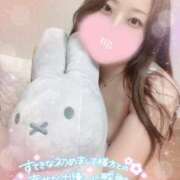 ヒメ日記 2025/12/30 02:01 投稿 ゆり ぽちゃ・巨乳専門店　太田足利ちゃんこ