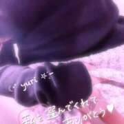 ヒメ日記 2025/12/31 03:11 投稿 ゆり ぽちゃ・巨乳専門店　太田足利ちゃんこ