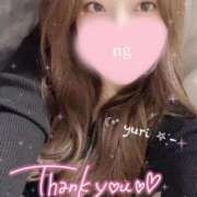 ヒメ日記 2025/12/31 14:01 投稿 ゆり ぽちゃ・巨乳専門店　太田足利ちゃんこ