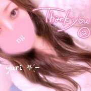 ゆり 🫧 イエローベル 本指 T 様 🫧 ぽちゃ・巨乳専門店　太田足利ちゃんこ