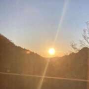 ゆり 🎍🌅🧸 ぽちゃ・巨乳専門店　太田足利ちゃんこ