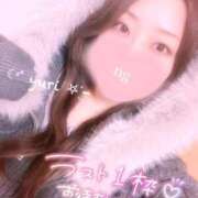 ヒメ日記 2026/01/10 21:51 投稿 ゆり ぽちゃ・巨乳専門店　太田足利ちゃんこ