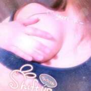 ヒメ日記 2026/01/14 00:41 投稿 ゆり ぽちゃ・巨乳専門店　太田足利ちゃんこ